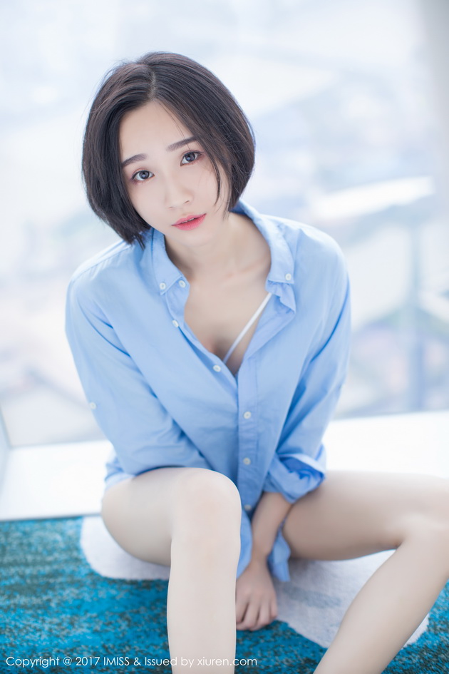 [IMiss������]2017.08.08 Vol.178 Livia[49+1P119M]