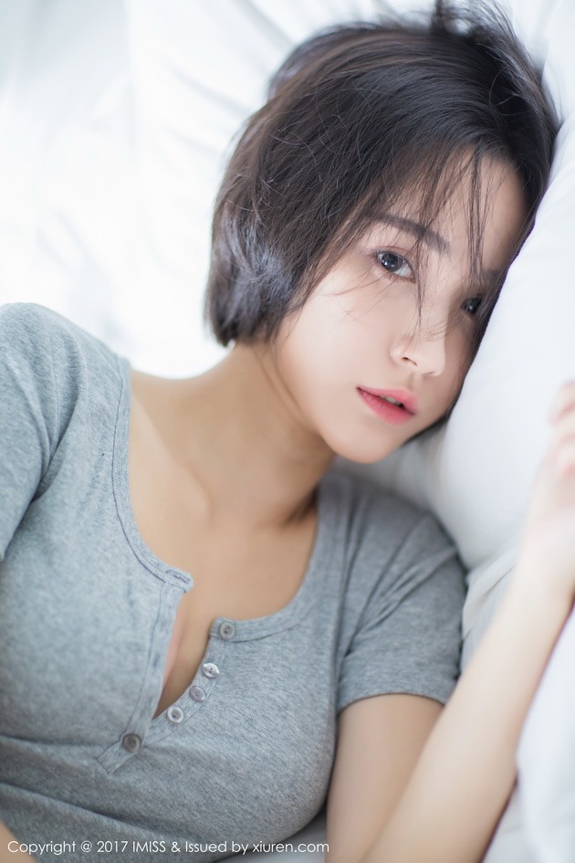 [IMiss������]2017.08.08 Vol.178 Livia[49+1P119M]