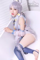 [TouTiaoͷ��Ů��]2017.09.14 ����[23P183M