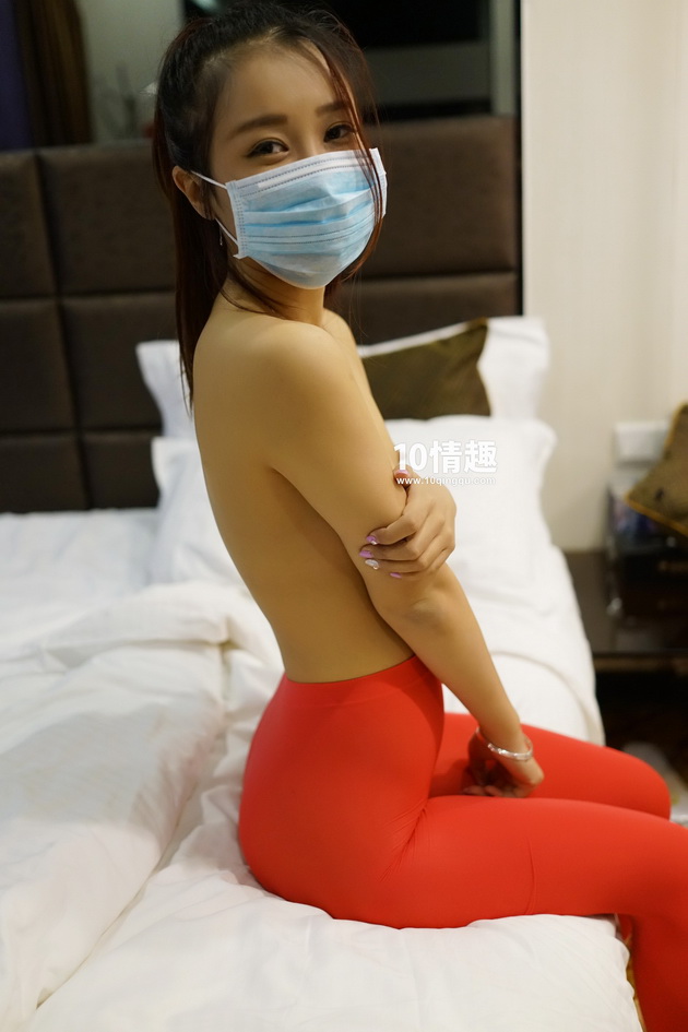 [ROSIд��]KZϵ�� 2017.04.20 NO.312[36+1P16M]