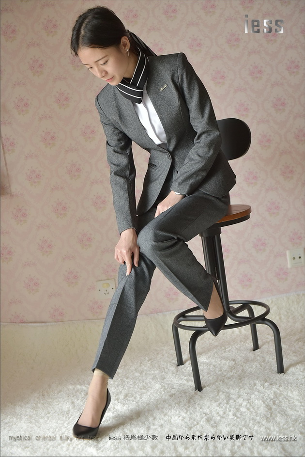 [IESS��˼Ȥ��] 2017.05.05��С���ĳ����˿��С�� [99P/126M]