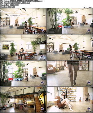 �����Ʒ-����ɯ��ɫ����������ջ� [mp4/3
