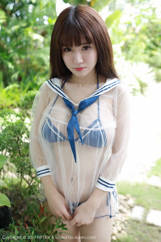 [MFStar��ģѧԺ]2017.08.30 Vol.105 K8��������Vivian[45+1P205M]