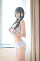 [BoLoli������]2017.09.08 Vol.113 1997ؼ2