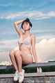 [DKGirl��Ů��]2017.09.19 Vol.039 �־���