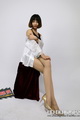 [�й���ģ] No.049 ��ľ�� �ٷ�ԭ��[43P-29
