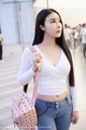 [MiiTao������] 2017.11.13 VOL.084 ����Ce
