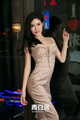 [QingDouKe�ඹ��]2017.11.06 �γ���[50+1P