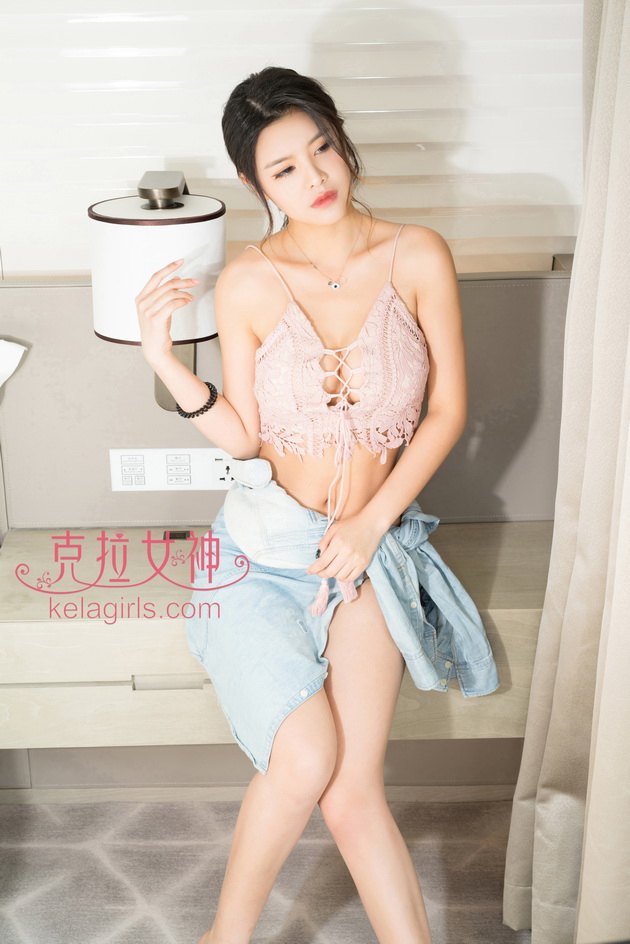 [KeLaGirls����Ů��]2017.12.30 ����[25P342M]