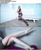 [Beautyleg]HD����ӰƬ 2018.02.20 No.830 