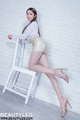 [Beautyleg]���Ȍ��� 2018.03.05 No.1575 I