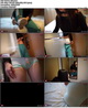 [ROSI��Ƶ] 2018.03.02 NO.232 [1V-221M]