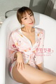 [KeLaGirls����Ů��]2018.01.29 ����[20P29