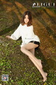 [Ligui����]2018.01.16 �������� Model ��