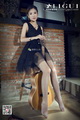 [Ligui����]2018.01.25 �������� Model ��