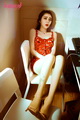 [TouTiaoͷ��Ů��]2018.05.03 ������[40P46