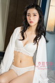 [KeLaGirls����Ů��] 2018-05-16 ٻٻ����