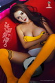 [TouTiaoͷ��Ů��] 2018.06.16 С�ϰ���ɣ