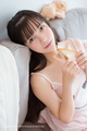 [BoLoli������]2018.03.05 Vol.110 ����[30