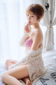 [PartyCat��ſè]2018.02.07 Vol.053 [32P5