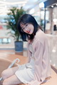 [DKGirl��Ů��]2018.05.25 Vol.071 �־���