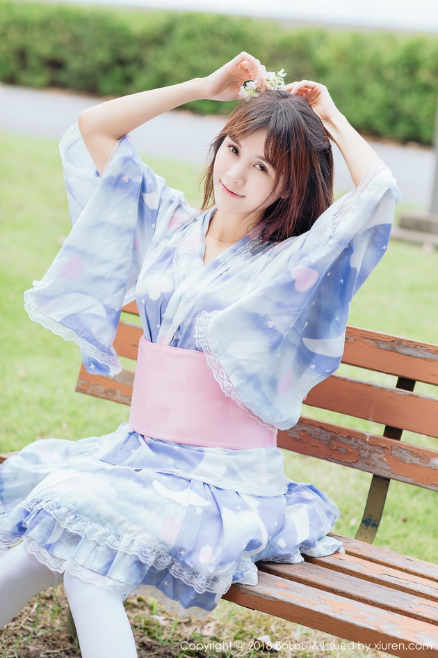 [BoLoli������]2018.05.21 Vol.118 ������[55+1P233M]