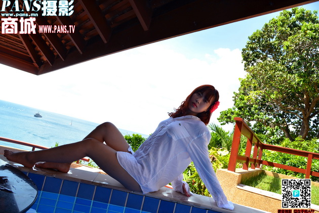 [PANSд��]2018.08.05 NO.998 С��[1V39+1P313M]