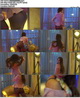 �����Ʒ-����Ը���װ2[mp4/64M]
