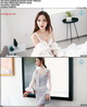 [������IMISS] 2018.05.08 VN.027 С��[mp4