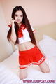 [PartyCat��ſè] 2018.06.28 NO.161 ���� 