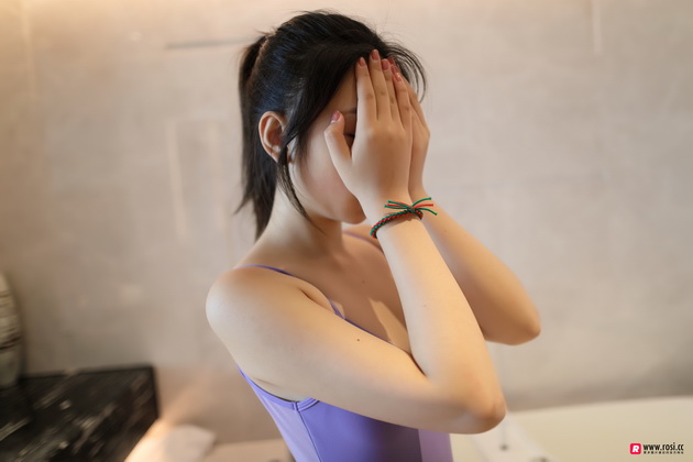 [ROSIд��] 2018.11.04 No.2524 [61+1P44.4MB]