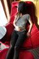 [ROSIд��]2018.11.05 NO.2525[35+1P48M]