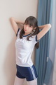 ��֮����д�� NO.006 �˶���˿��Ů[50P/81M