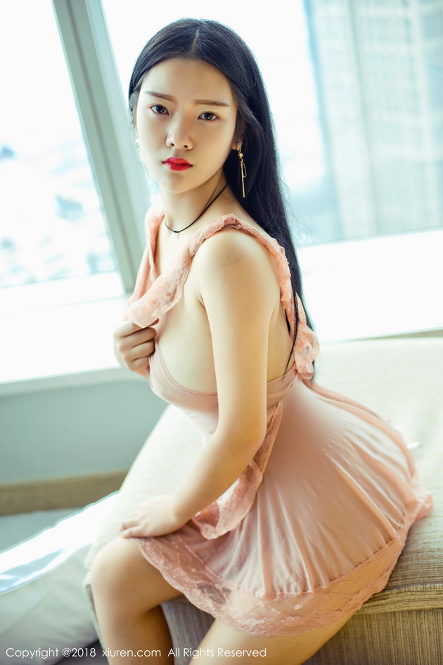 [XIUREN������]2018.10.18 No.1197 ��ϣ�� [47P98MB]