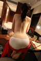 [ROSIд��]2018.11.28 NO.2548[64+1P69M]