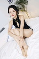 [MyGirl���¹�]2018.11.08 Vol326 Angelaϲ