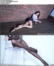 [Beautyleg] HD����ӰƬ 2018.04.12 No.845