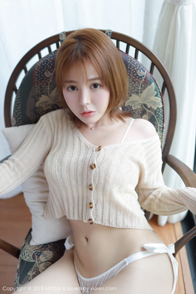 [MFStar��ģѧԺ]2018.11.27 Vol.165 Evelyn����[41+1P228M]