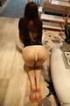 [ROSIд��]2019.01.27 NO.2608[40+1P44M]