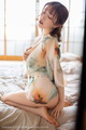 [YouMi������]2019.01.25 Vol.267 �ƘSȻ[6