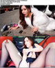 [DKGirl��Ů��] 2019.01.11 ��Ƶ VN.041 ��