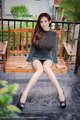 [RUISG��˿��]2019.02.20 Vol.055 ��ƿ����