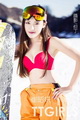 [TouTiaoͷ��Ů��] 2018.12.11 ������[29P3
