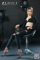 [Ligui����]2019.03.27 Model ����[79P/79M