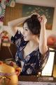 [YALAYI������]2018.12.16 No.016 �ͷ�֮��