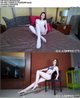 [Beautyleg]HD����ӰƬ 2018.05.24 No.857 