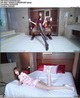 [Beautyleg]HD����ӰƬ 2018.06.14 No.863 