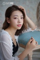 [YALAYI������]2019.03.13 No.057 �� �ϱ�