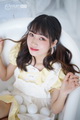 [YALAYI������]2019.02.16 No.076 �ɰ�Ů��