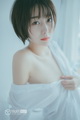 [YALAYI������]2019.03.04 No.077 ��������